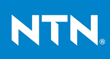 NTN